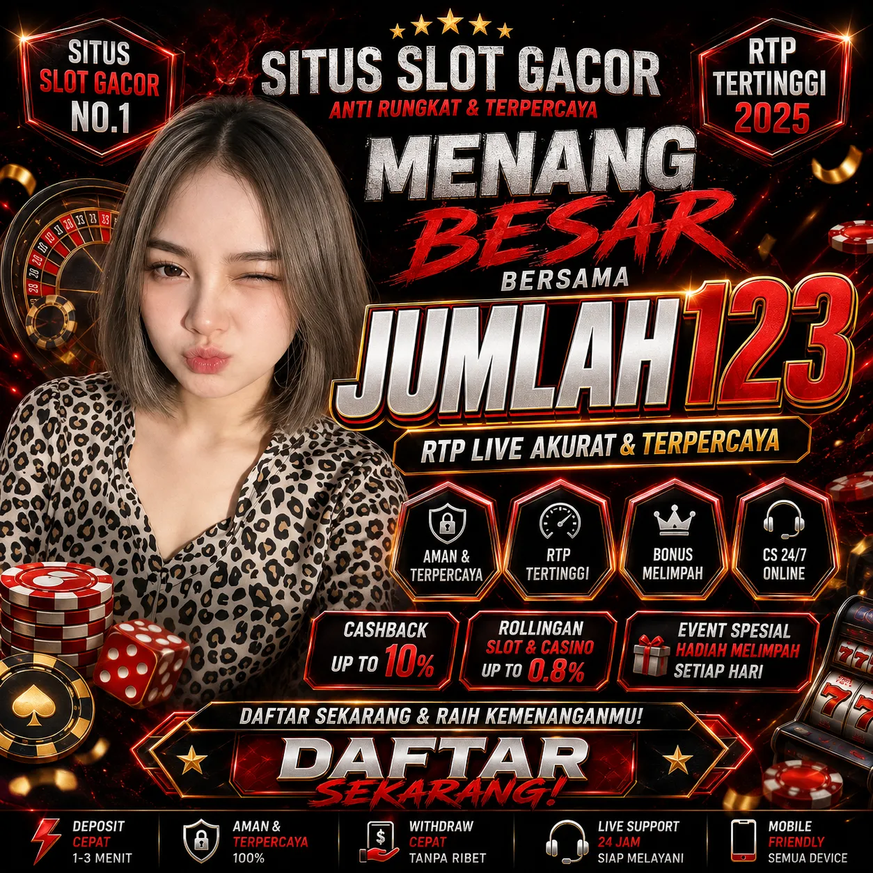 JUMLAH123Banner